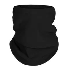 Шарф-труба Camotec Fix Himatec Pro Black