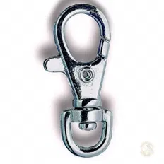 Карабін Victorinox snap-hook