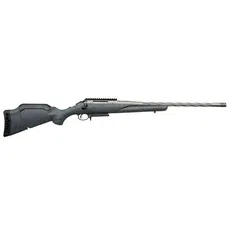 Карабін RUGER American Rifle Standard GEN II .308Win 20"