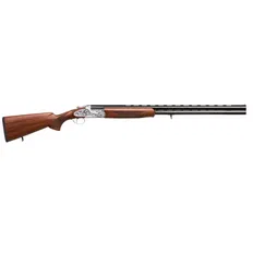 Рушниця Huglu FE GR5 O&U 12/71 см
