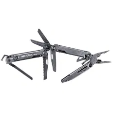 Мультитул Nextorch Pioneer MT20