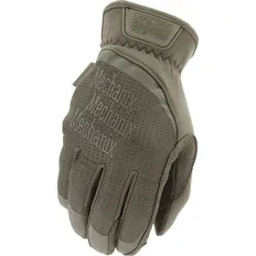 Рукавички Mechanix FastFit Ranger Green