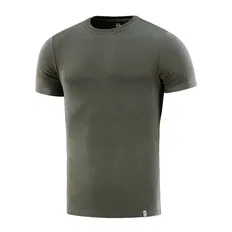 Футболка M-Tac 93/7 Summer Light Olive
