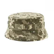 Панама M-Tac Gen.II Summer Flex MM14