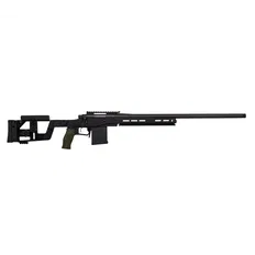 Карабін Remington 700 ADL Automatic 2.3 ARC кал. 308 Win 26’’