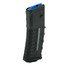 Магазин Leapers UTG AR15 кал. 223/5,56 на 30 патронів