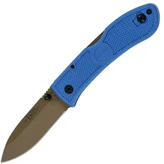Ніж KA-BAR Dozier D2 Folding Hunter