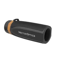 Монокуляр Vector Optics Forester 8x32