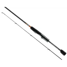 Спінінг Favorite Totem TTM1-842ML 2.54m 4-18g Fast