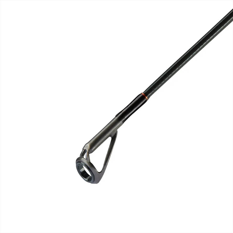 Спінінг Favorite Totem TTM1-842ML 2.54m 4-18g Fast