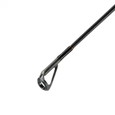 Спінінг Favorite Totem TTM1-842ML 2.54m 4-18g Fast