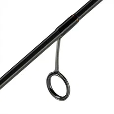 Спінінг Favorite Totem TTM1-842ML 2.54m 4-18g Fast