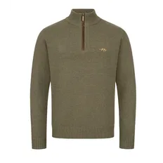 Светр Blaser Active Outfits Wool HZ