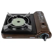 Газовая плита Tribe Ceramic T-HD-0004