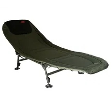 Розкладачка карпова Tramp Carp UTRF-029