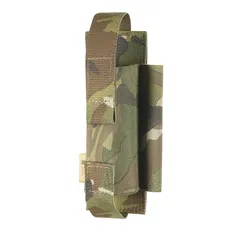 Підсумок M-Tac для турнікета Molle Gen III Multicam