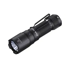 Приціл оптичний Hawke Vantage 30 WA 3-9x42 сітка L4A Dot з підсвічуванням