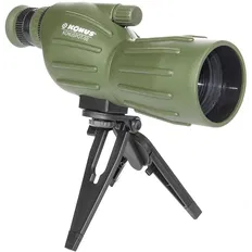 Підзорна труба Konus Konuspot-50 15-40x50