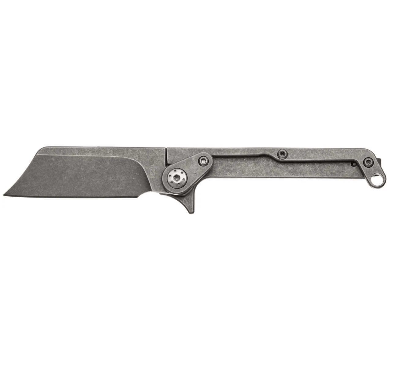 Ніж Boker Plus Fragment