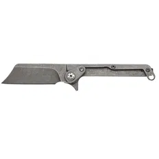 Ніж Boker Plus Fragment