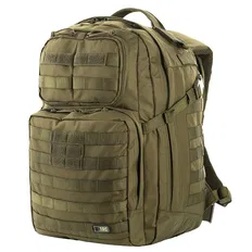 Рюкзак M-Tac Pathfinder Pack Olive
