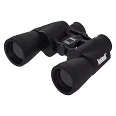 Бінокль Bushnell Pacifica 20х50 Black
