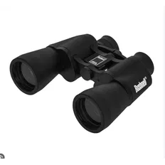 Бінокль Bushnell Pacifica 10х50 Black