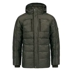 Куртка Blaser Active Outfits Vintage Radiation Down