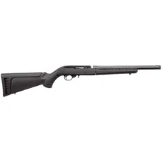 Карабін RUGER 10/22-TDAFBLB кал.22LR