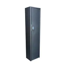 Сейф С-246 1400х330х250 мм
