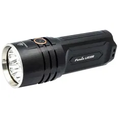 Ліхтар Fenix LR35R