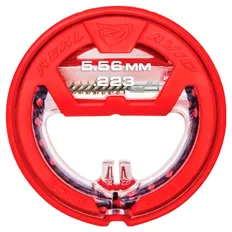 Протяжка Real Avid Bore Boss .223CAL