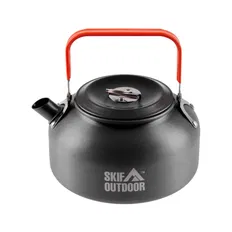 Чайник Skif Outdoor Fuzz