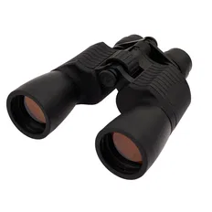Бінокль Active Optics 9-27x50