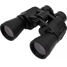 Бінокль Active Optics 10x50