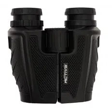 Бінокль Active Optics 10x25