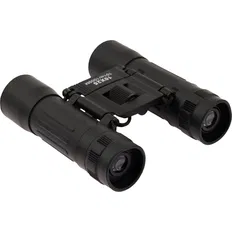 Бінокль Active Optics Compact 10x25