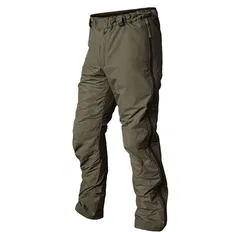 Штани мембранні Fahrenheit ALFA Primaloft II crocodile