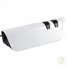 Точило електричне Risam RE002