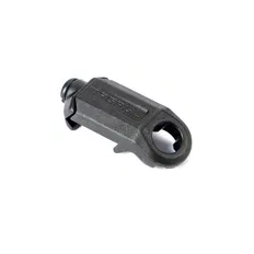 База антабки Magpul RSA QD. Weaver/ Picatinny