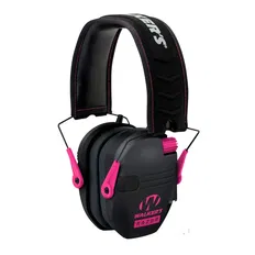 Навушники Walker’s Razor Pink активні