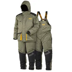 Костюм зимовий Norfin ARCTIC 4 до -25ᵒC