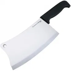 Сокира Cold Steel CS Cleaver
