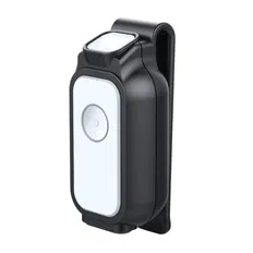 Ліхтар ручний Fenix MINI-LITE