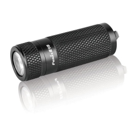 Ліхтар Fenix E15 CREE XP-G2