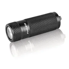 Ліхтар Fenix E15 CREE XP-G2