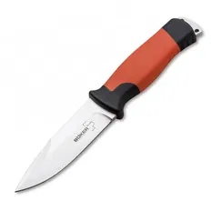 Ніж Boker Plus Outdoorsman XL