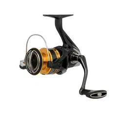 Котушка Shimano Sahara FJ 2500 4+1BB