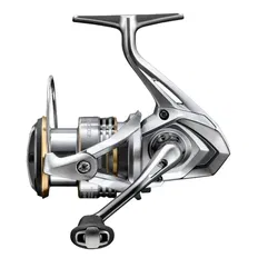Котушка Shimano Sedona FJ 2500 3+1BB 5.0:1