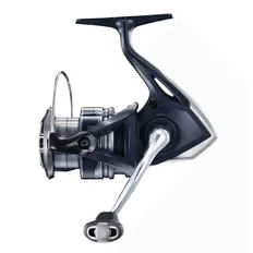 Котушка Shimano Catana FE 2500 3+1BB